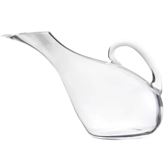 ClassWine Wine Decanter 150cl