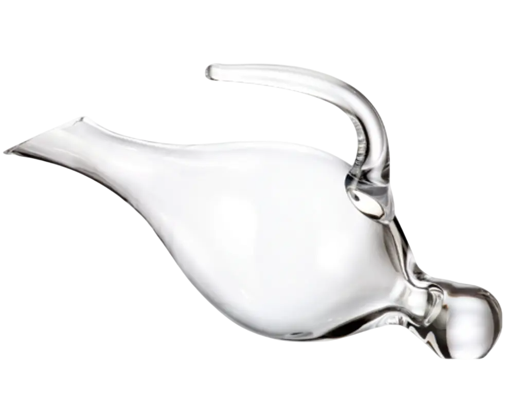 ClassWine Decanter 150cl