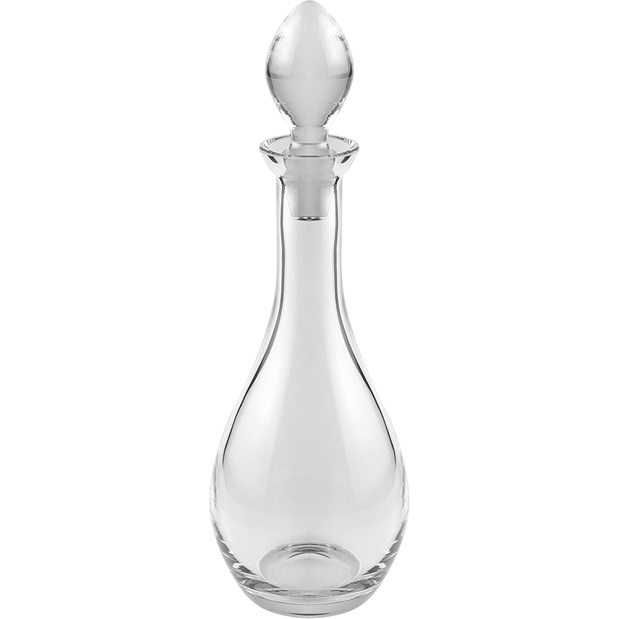 ClassWine Decanter 100cl
