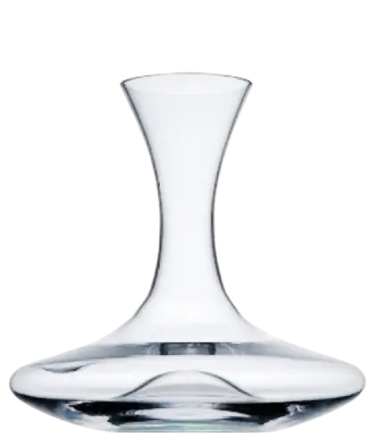 ClassWine Merlino Decanter 130cl