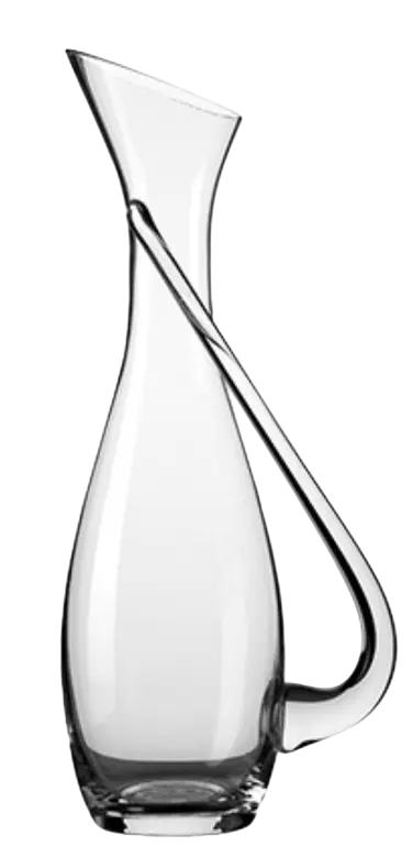 ClassWine Decanter Elouan 100cl