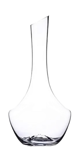 ClassWine Decanter Dune 120cl
