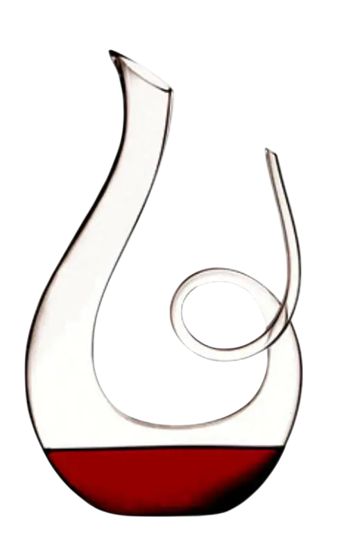 ClassWine Decanter Neree 120cl