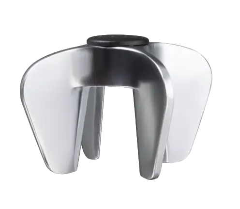 ClassWine Champagne Opener
