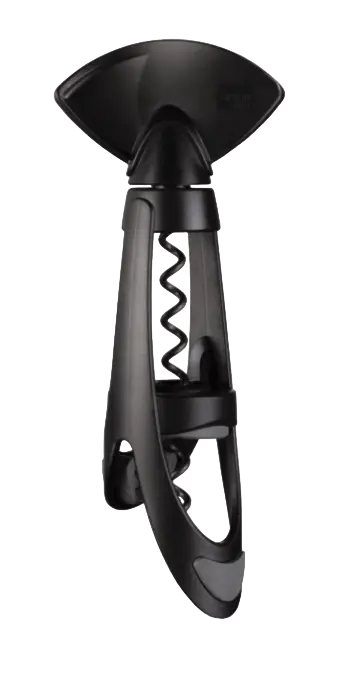 ClassWine Corkscrew Twister