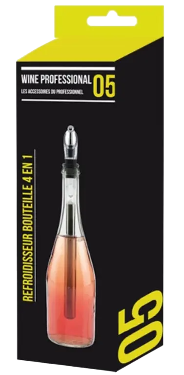 ClassWine Aerator Wine ooler