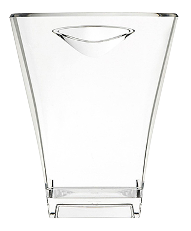 ClassWine Squadra Quadra Champagne Bucket
