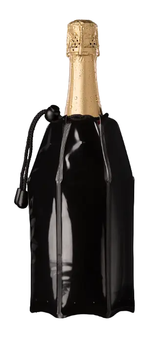 ClassWine Cooling Cover for Champagne