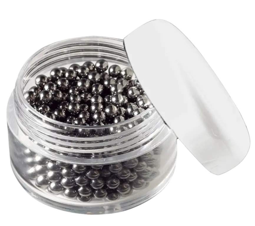 ClassWine Decanter Cleaning Balls