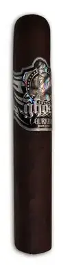 Gurkha Ghost Gold Shadow