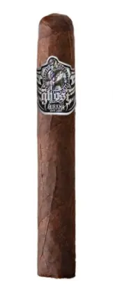 Gurkha Ghost Asura