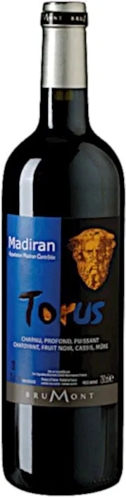 Madiran Rouge Torus