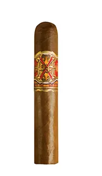 Arturo Fuente OpusX Magnum O