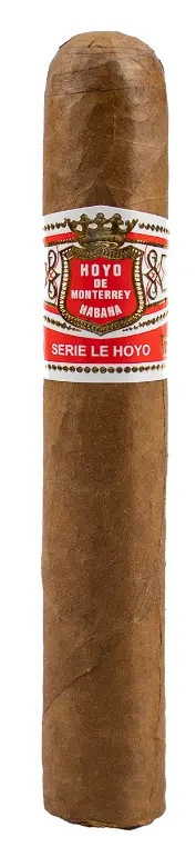 Hoyo de San Juan