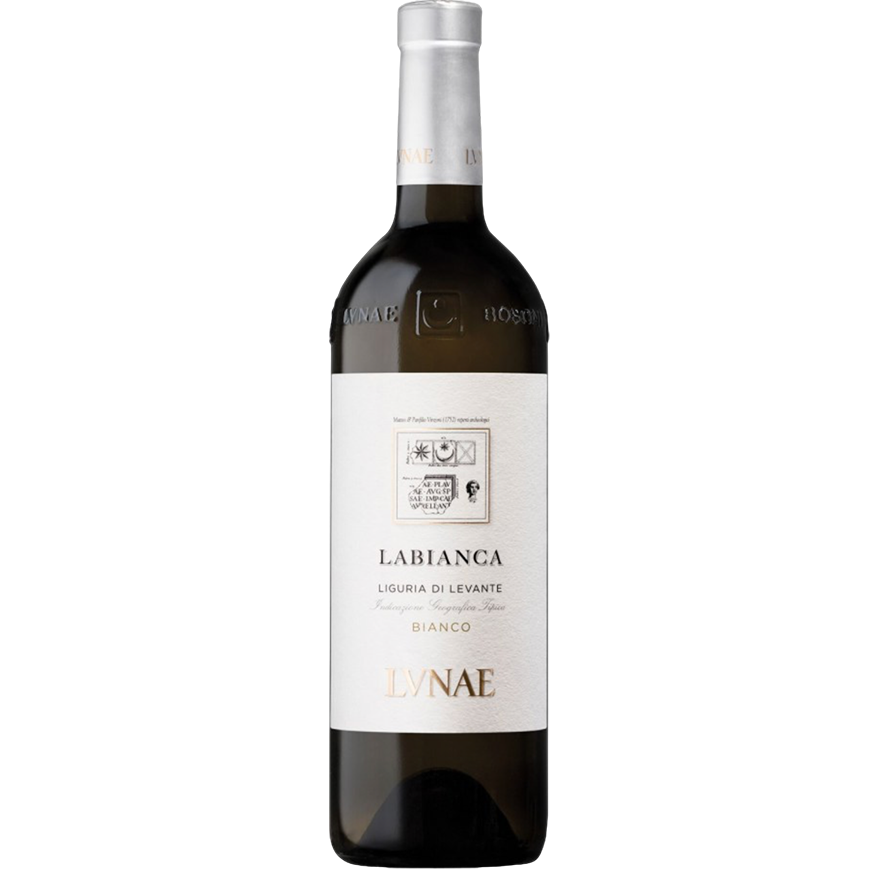 Lunae Labianca 2022