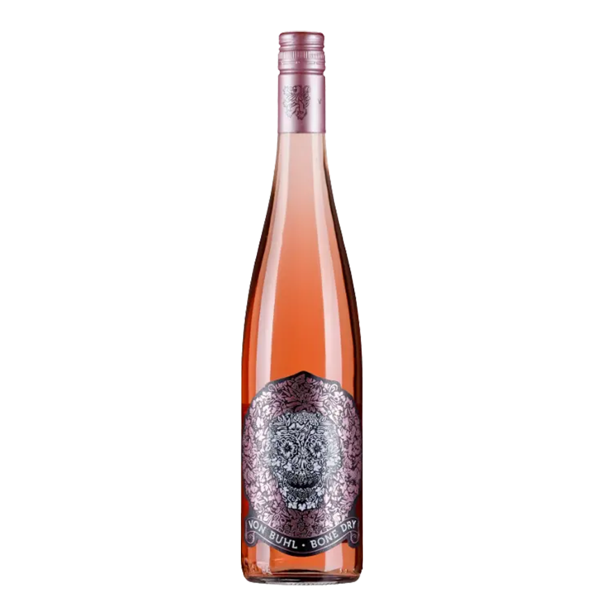 Reichsrat von Buhl Rose Bone Dry 2022