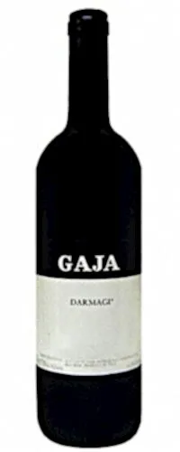 Gaja Darmagi Langhe DOC