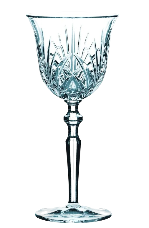 Nachtmann Palais White Wine - Large