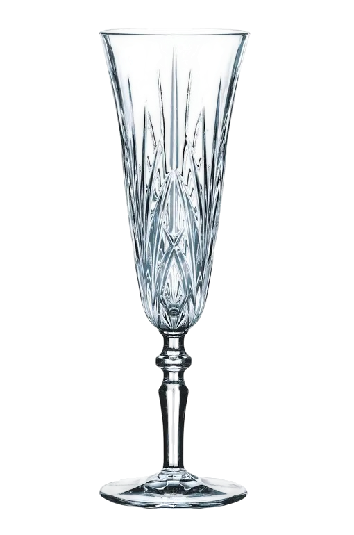 Nachtmann Palais Champagne Taper