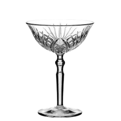 Nachtmann Palais Cocktail