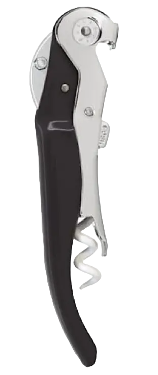 Pulltex ClickCut Left Handed