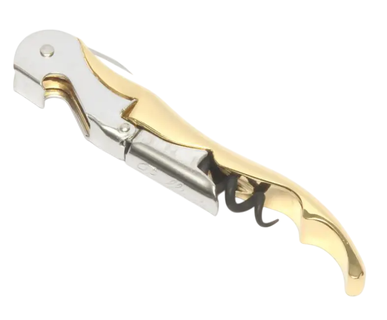 Pulltex Pulltap's Basic Gold