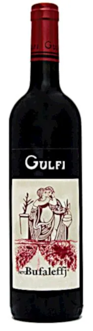 Gulfi Nerobufaleffj