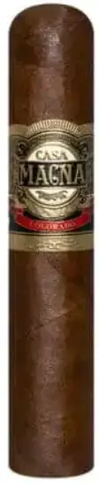 Casa Magna Colorado Corona