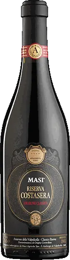 Masi Riserva Costasera Amarone della Valpolicella