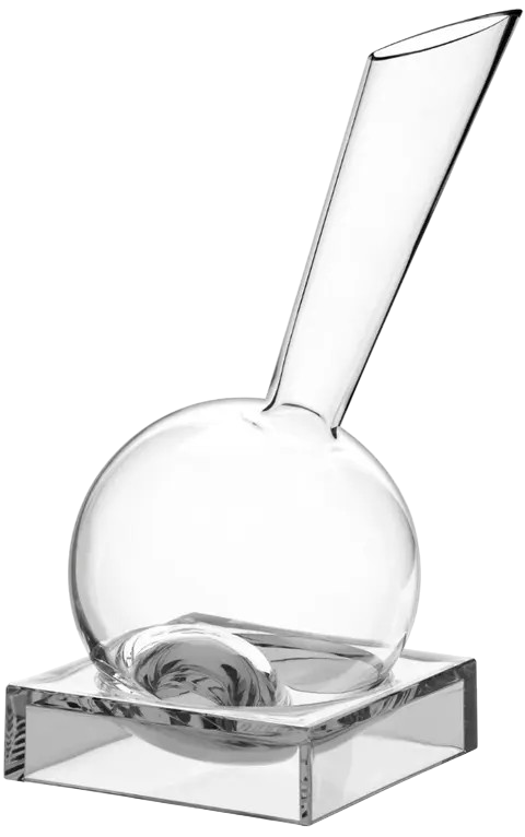 Italesse Vinocchio Decanter 1.5L