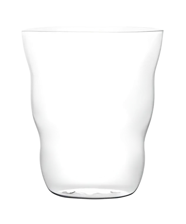 Italesse Cloud Tumbler Excellence Set of 6