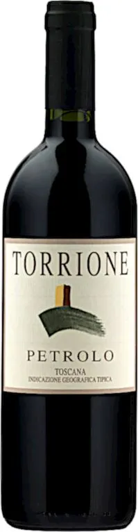 Petrolo Torrione 