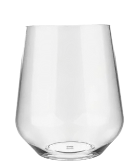 Italesse Air Beach Party set of 6
