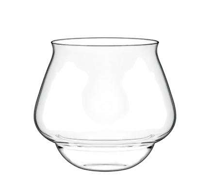 Italesse Bicchiere Go Go Set of 6