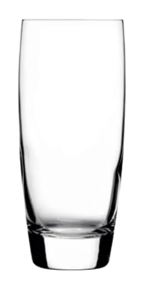 Italesse Premium Hi Ball Large Set of 6