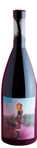 Vouni Panayia Koumna 2020