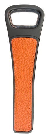 GIOBAGNARA Brooklyn Bottle Opener Papaya
