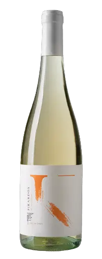 Fikardos Katerina White Medium Sweet 2022