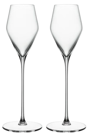 Spiegelau Definition Digestif Set of 2