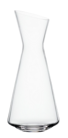 Spiegelau Style Decanter 100cl