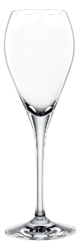 Spiegelau Party Champagne Set of 6