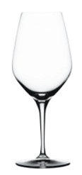 Spiegelau Rose Special Glasses Set of 4