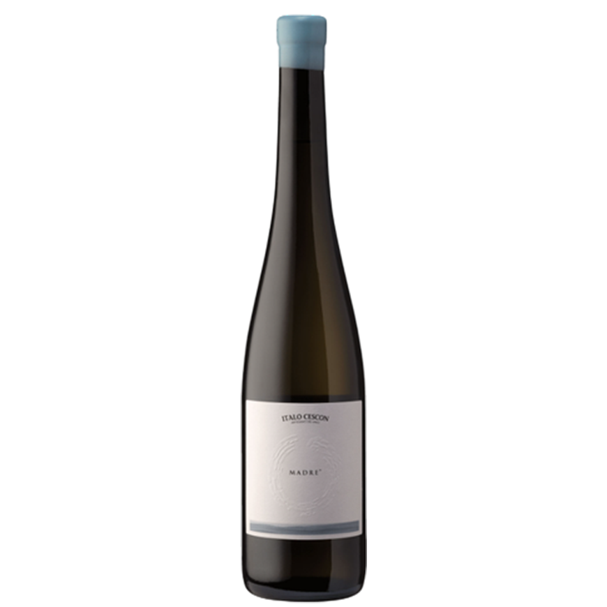 Italo Cescon Madre Manzoni 2019 Magnum