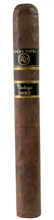 Rocky Patel Vintage 92 Robusto