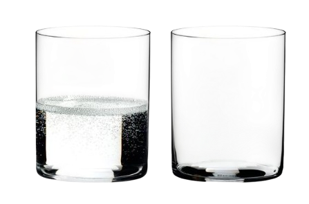 Riedel Veloce Water Set of 2