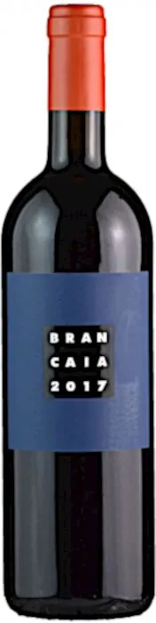 Brancaia Il Blu 2017