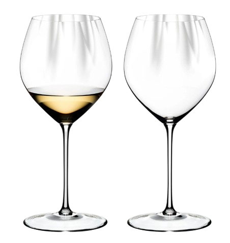 Riedel Performance Chardonney Set of 2