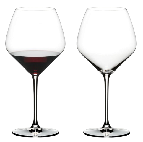 Riedel Extreme Pinot Noir Set of 2