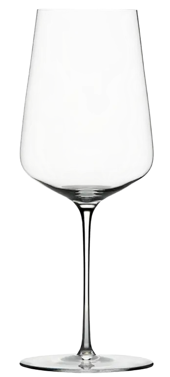 Zalto Denk'Art Universal Glasses Set of 6
