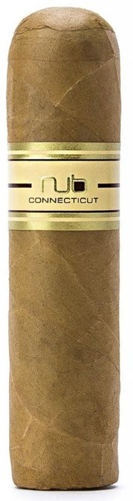 Oliva NUB Connecticut 